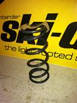 MOTO-SKI  CLUTCH SPRING 061237 BSE BOUCHARD