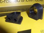 1973 SKI DOO ELAN SPINDLE BUSHING 572-2278-00  ROTAX BOMBARDIER snowmbile vintage