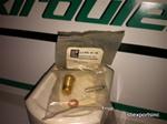 TILLOTSON CARBURATOR HD NEEDLE & SEAT LLP # 408