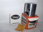 Wiseco Snowmobile Pistons Vintage Select One 