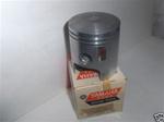YAMAHA PISTON 807-11631-20  65.31 MM SNOWMOBILE VINTAGE