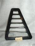 ARCTIC CAT HOOD VENT 0106-623 ENGINE JLO HIRTH