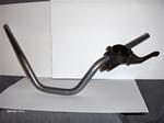1973 SKI DOO BLIZZARD 645 HANDLE BARS SKIDOO SNOWMOBILE VINTAGE