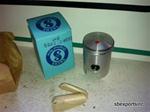 sachs engine mini bike piston 8686-288005