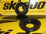 ROTAX AIR BOX BOOT 570-1324 SKI DOO BOMBARDIER