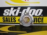 BLIZZARD ski doo  clutch cam 414-1009-003