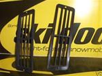SKIDOO SKI DOO rotax vent 291-0001-14 SNOWMODILE vintage partNOS OEM