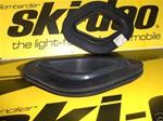 snowmobile vintage nos ski doo rotax intake grommet 570-1227