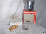 KIMPEX CCW PISTON 398-65-040  JOHN DEERE