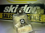 BOMBARDIER ROTAX SKI DOO GEAR 11 TOOTH 504-0300-00 SNOWMOBILE VINTAGE PARTS