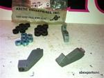 arctic cat sled engine clutch kit 0.149.178