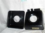 ARCTIC CAT  FUEL TANK BID 106-601