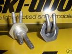 SNOWMOBILE VINTAGE NOS SKI DOO ROTAX FUEL PICKUP 513-0064-00