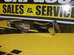 ski doo tnt Moto-ski sled brake lever 506-0153
