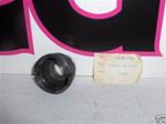 ARCTIC CAT TIMING CAM 3000-938 KAWASAKI  ENGINE VINTAGE SNOWMOBILE KAWASAKI ENGINE CAM 318805-8113-00