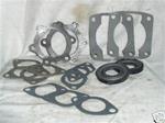ARCTIC CAT ELTIGRE 440 GASKET KIT  R18-805909 SNOWMOBILE VINTAGE