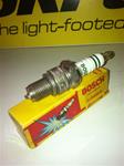 BOSCH SPARK PLUG W280M22 SNOWMOBILE VINTAGE ENGINE