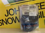SNOWMOBILE VINTAGE JOHN DEERE KIORITZ WINDEROSA GASKET KIT 711088