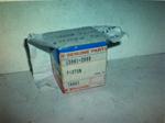 KAWASAKI MINI BIKE PISTON 13001-2069 TAD33