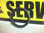 1970  SKI DOO OIL SEAL 4063006-00    ROTAX ENGINE  SNOWMOBILE VINTAGE