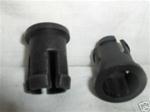 SNOWMOBILE VINTAGE NOS SKI DOO TNT RV BUSHING 572-0307-00 ROTAX BOMBARDIER