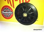 BOMBARDIER SKI DOO  SNOPRO PPD SUSPENSION WHEEL BOMBARDIER