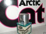 MERCURY WISECO KOHLER PISTON 2107PS   67.05 MM