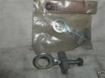 ARCTIC CAT KITTY CAT ADJUSTER 2081.000DS44