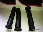 arctic cat hand grips  SNOWMOBILE VINTAGE