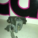 arctic cat  KELSEY HAYES  200  caliper  panther ext king cat 793 hirth 634 hirth