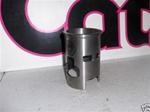 ARCTIC CAT ENGINE CYLINDER  SLEEVE