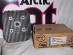 340 SACHS ENGINE HEAD 1413012000