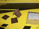 SNOWMOBILE VINTAGE NOS SKI DOO TNT ROTAX CLUTCH SLIDES 504-22700