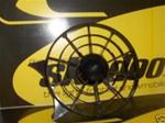 rotax bombardier SKI DOO ENGINE COOLING FAN 420-9756-00 ROTAX SNOWMOBILE VINTAGE PARTS