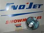 292 YAMAHA ENGINE RECOIL HUB 812-15723-00