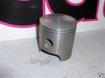 SNOWMOBILE VINTAGE WISECO ARCTIC CAT PISTON 2286PS