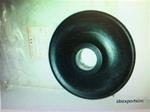 SNOWMOBILE VINTAGE KAWASKI SLED SUSP WHEEL 050912