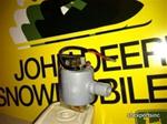 SNOWMOBILE VINTAGE NOS LLP KIMPEX JOHN DEERE COIL 01-082WCOL469
