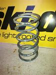 ROTAX CLUTCH SPRING SKI DOO BOMBARDIER F/A 414-1572-00 SNOWMOBILE VINTAGE SLEDS