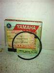 YAMAHA ENGINE PISTON RING 818-11611-00 snowmobile vintage
