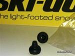 1978 ski doo rotax engine recoil handle rubber 570-0319