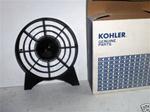 KOHLER ENGINE ENGINE GRILL 295 2AK