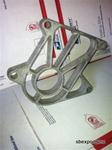 BOMBARDIER SKI DOO  CHAIN CASE SPACER  414-0946-003  ROTAX ENGINE