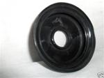 SKI DOO TNT  HEADLIGHT RUBBER 412-6054-00  ROTAX BOMBARDIER