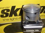ROTAX SKI DOO PISTON 67.92 MM   420-9946-11 OLYMPIC ALPINE VALMONT