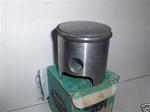 POLARIS  436 648 TRIPLE PISTON FUGI STARFIRE WISECO