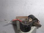 snowmobile vintage skiroule bosch coil # 265 ONE PER SALE