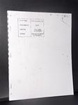 snowmobile vintage ski doo 1977 rvcc sled parts book