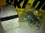 SNOWMOBILE VINTAGE NORDIC NOS SKI DOO KIMPEX KEY SWITCH 385212-75