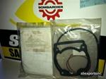SNOWMOBILE VINTAGE NOS KIMPEX SKI DOO ROTAX GASKET KIT 71213Y